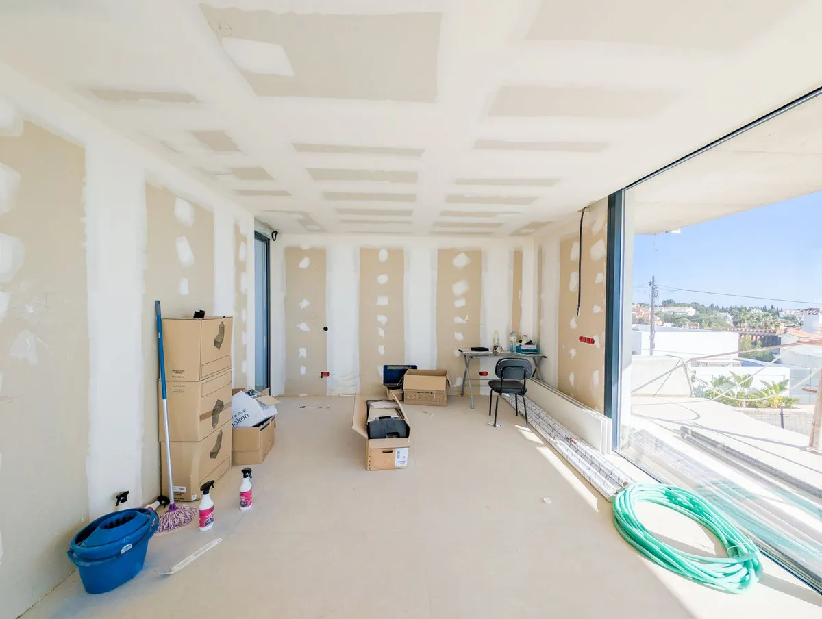 08a62230-43a0-4473-9830-46802ae0c580