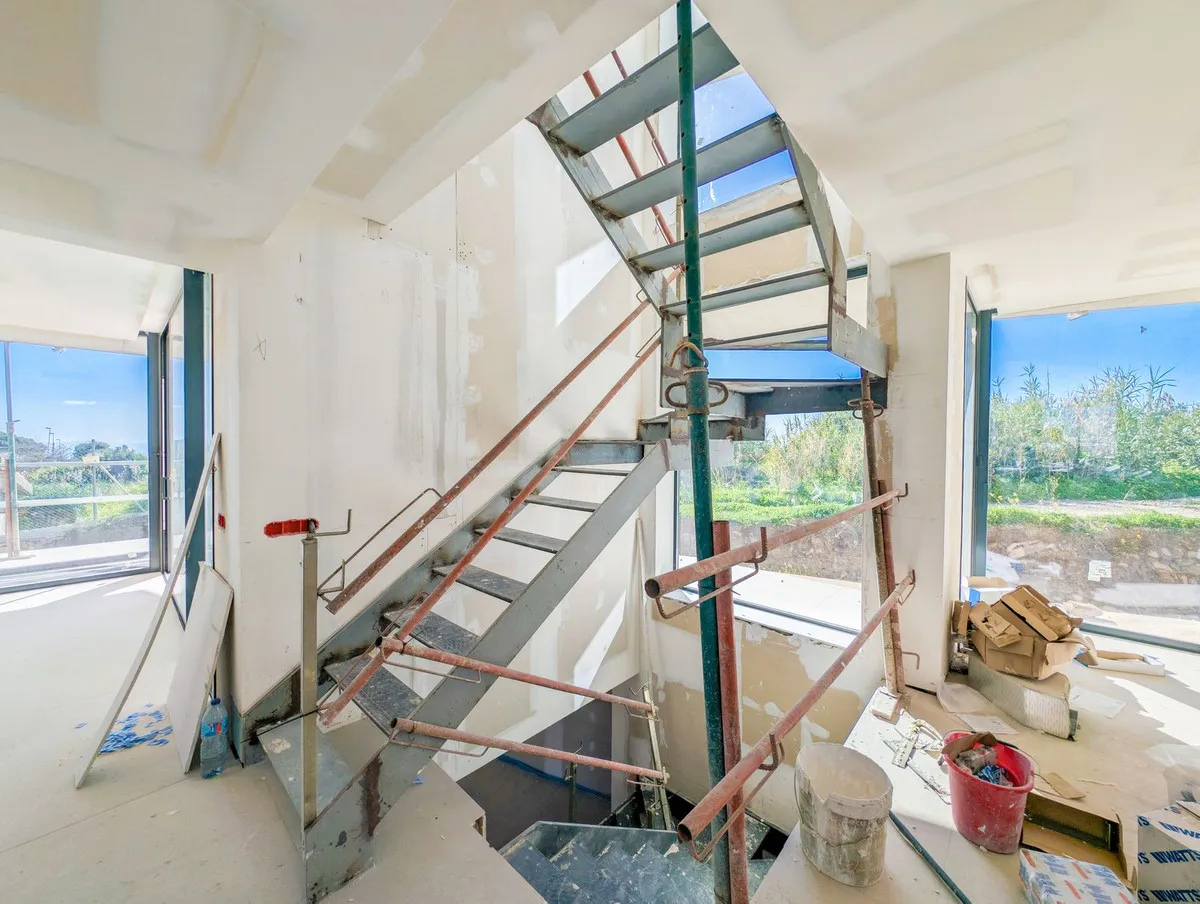 1acaeffb-0c3b-48c3-9382-acd55c2198d7