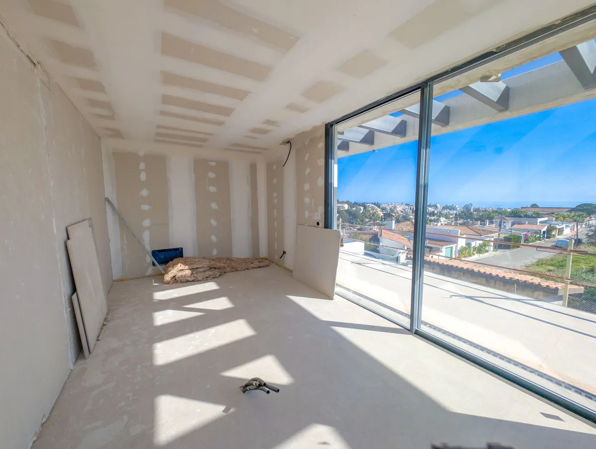 1baac89f-6b6d-4bb3-b32f-c51a7708bcc1