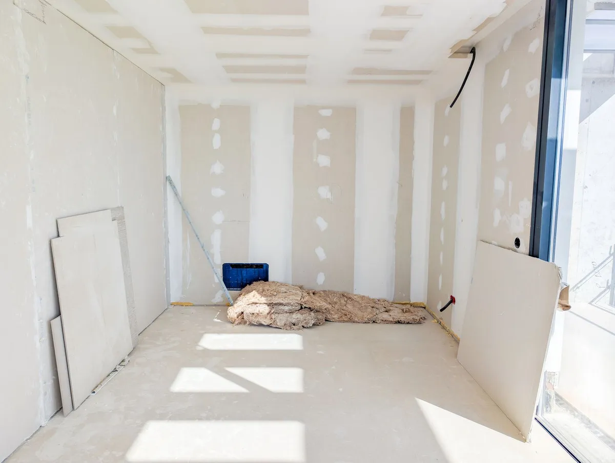 2a9bc8b2-8c76-4d3f-8fcf-1a1fedc7f66e