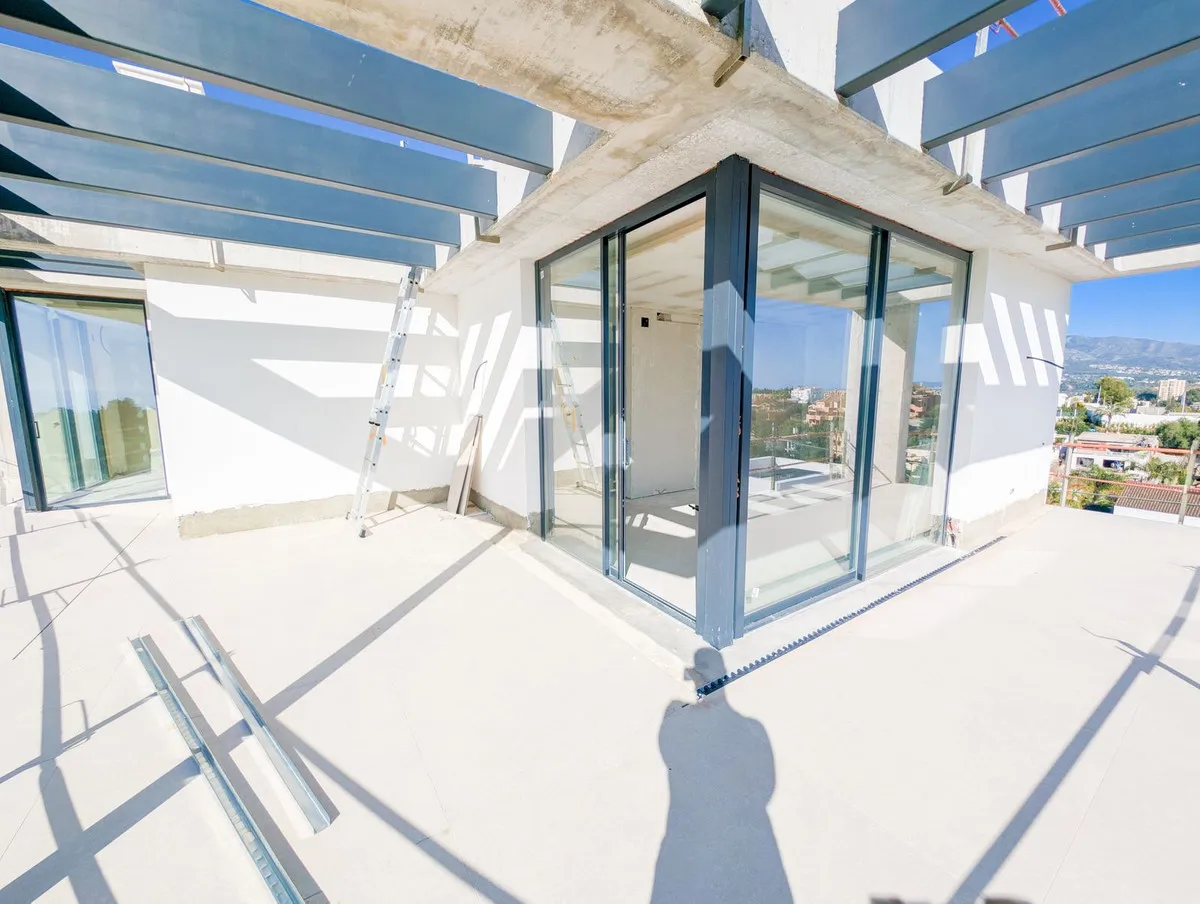 2eb080d9-be6b-4dec-b68d-80f535a45618