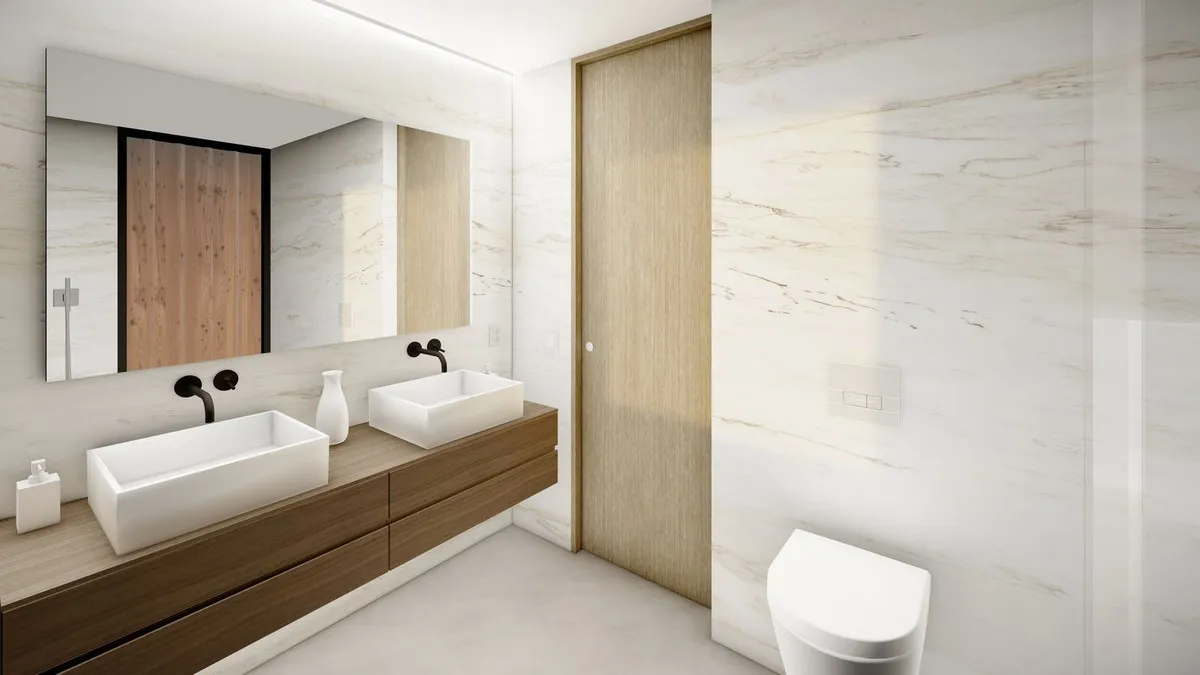 30c8dee9-0882-4eaf-b2d2-251a96a4bedc