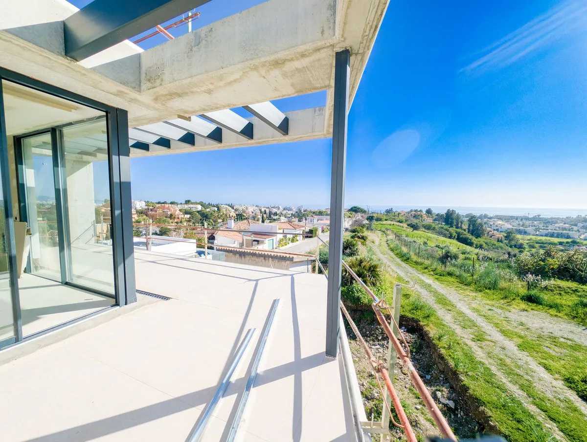 3450d34b-6671-488c-b3e1-2ff0c75c8902