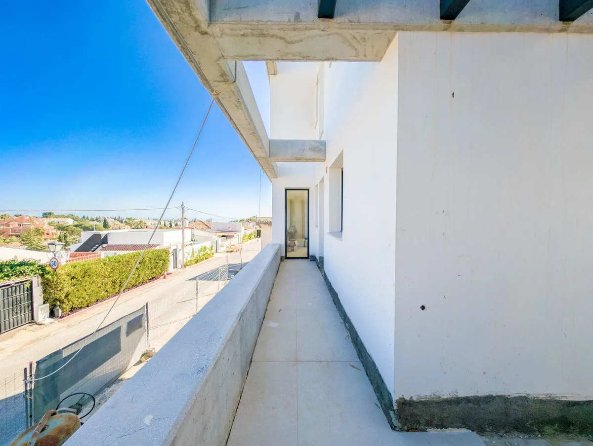 47e2e20f-7770-4366-ab8d-ec90b1b86917