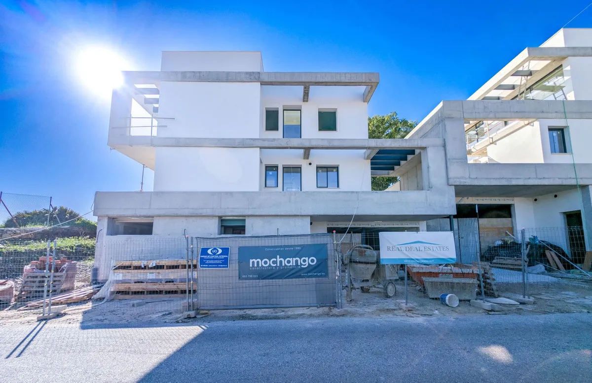 47f49661-42fc-4ac1-b698-ac68697804af