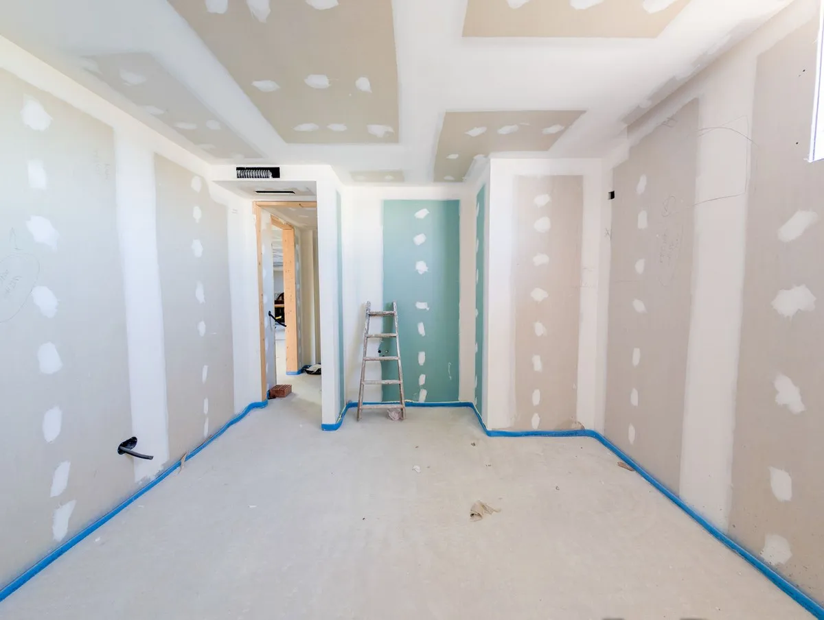 4a06dbcb-b0b8-412b-bd68-9f263d25d6a9