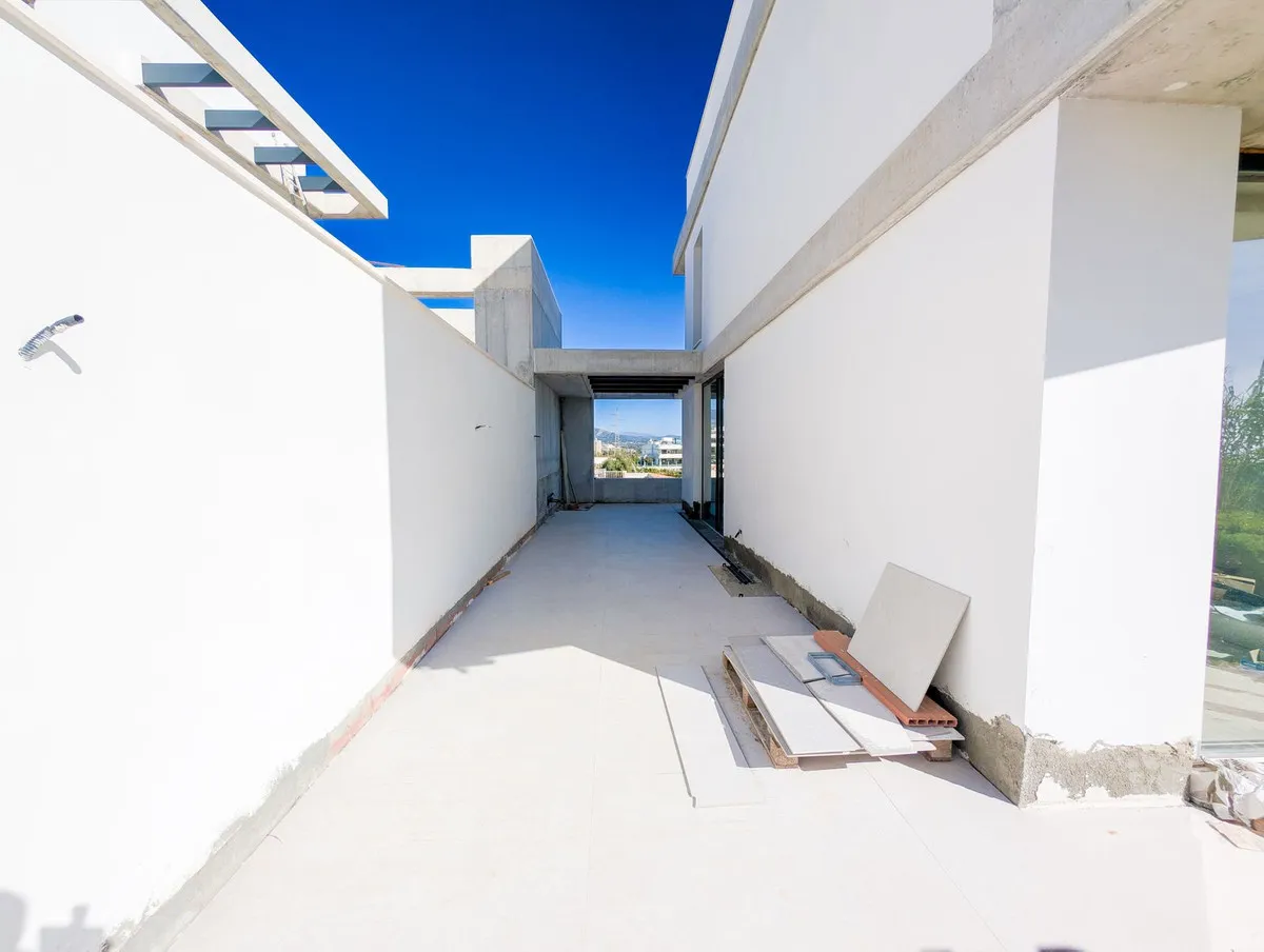 4b527624-92ad-4731-bbcb-e2592694dae9