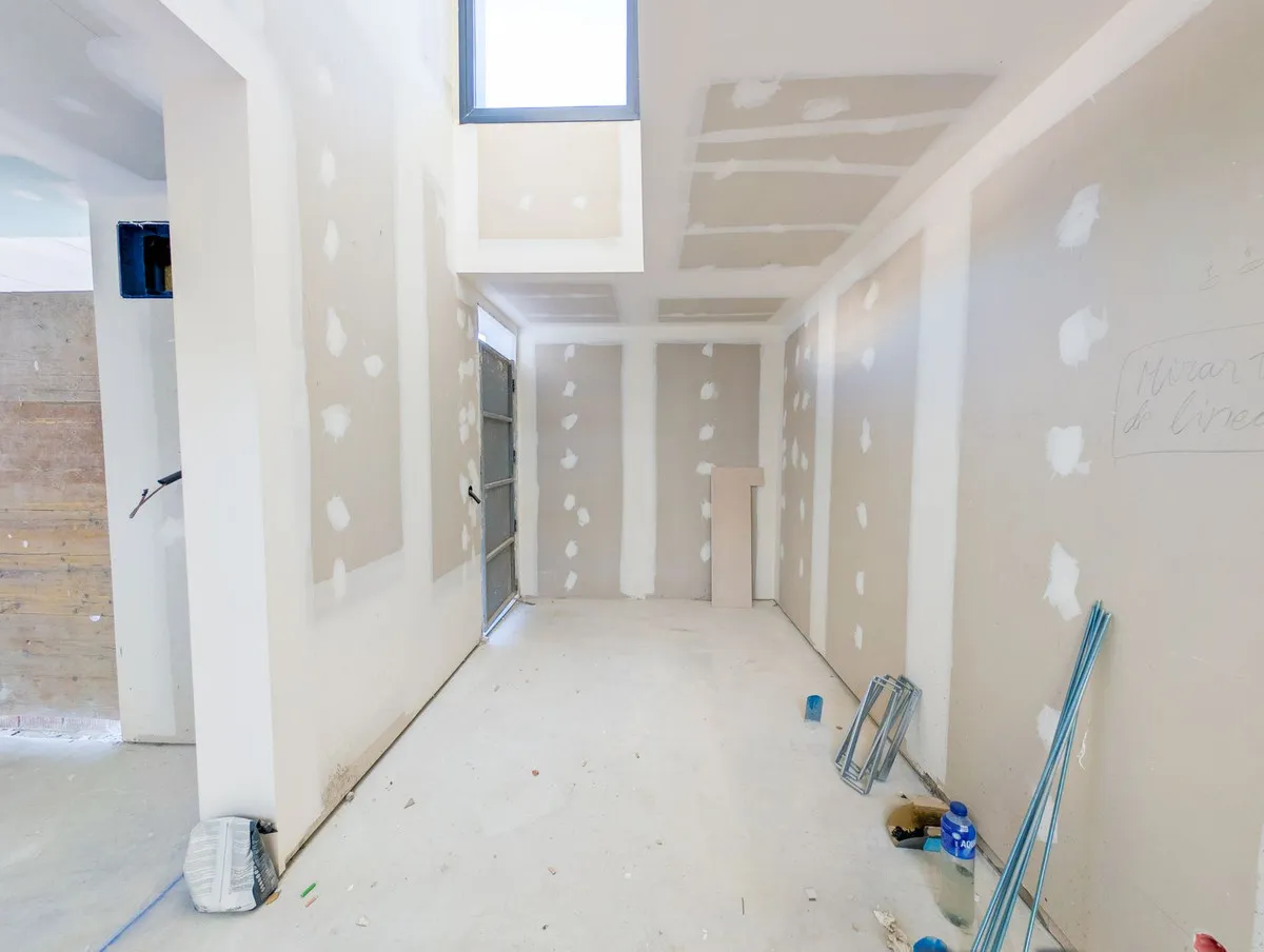 503ccb1c-1ba1-4cc4-98f6-25f42fd3d019