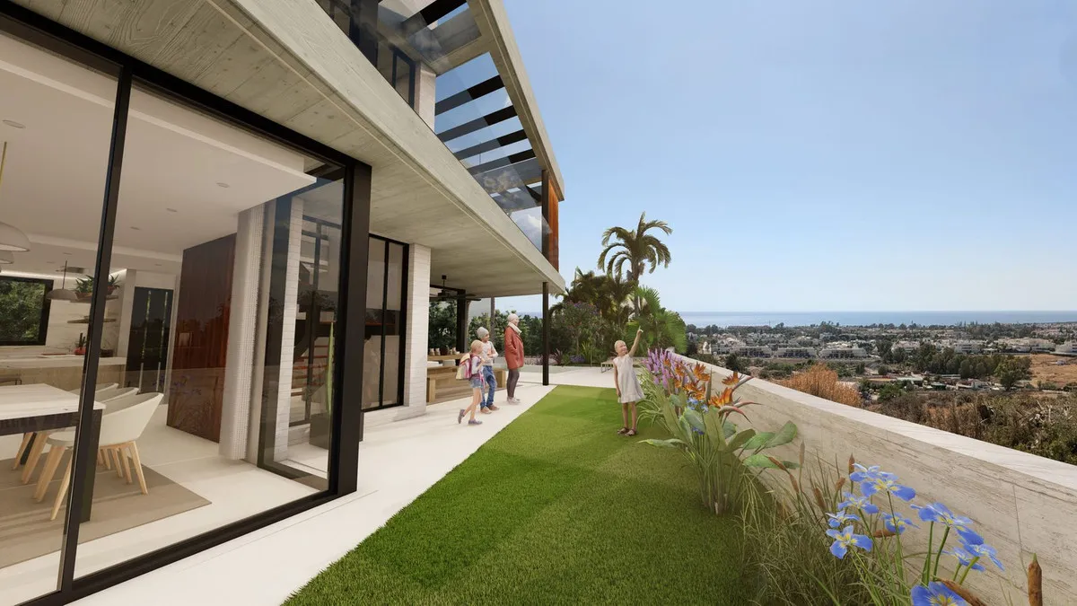 55b67e16-420c-4bb1-b156-ca1cd8b9b2ff