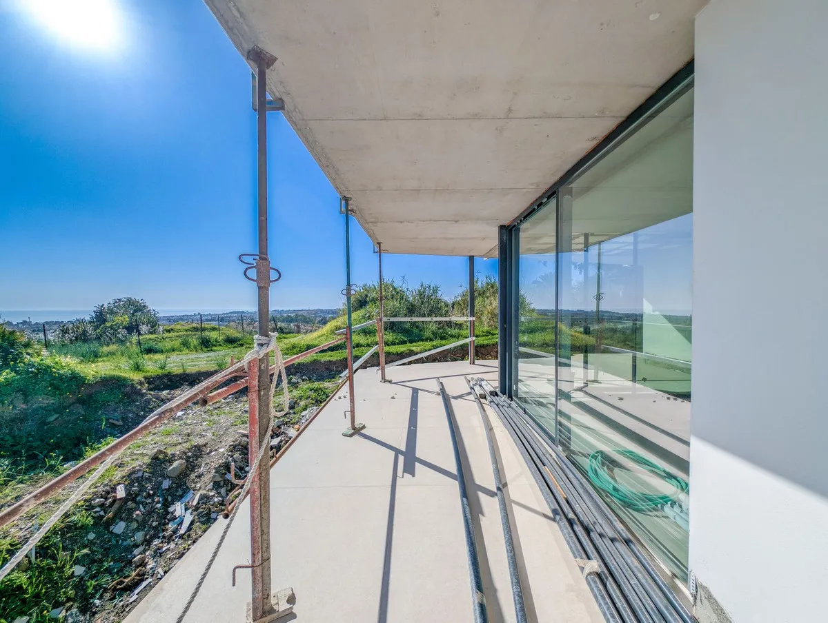 5a90a48b-fbff-40d0-8876-ab9103603844