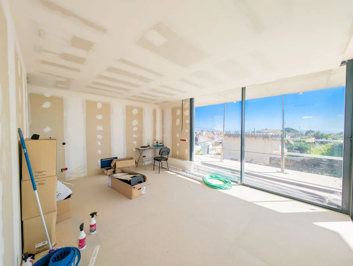 5c92aaf2-8e51-49ae-b3a4-2e811e02574e