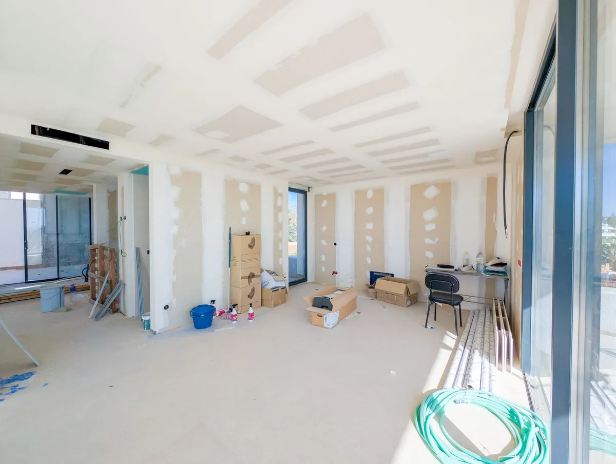 67349df1-f7c3-491f-9d04-a0a98f3ed414