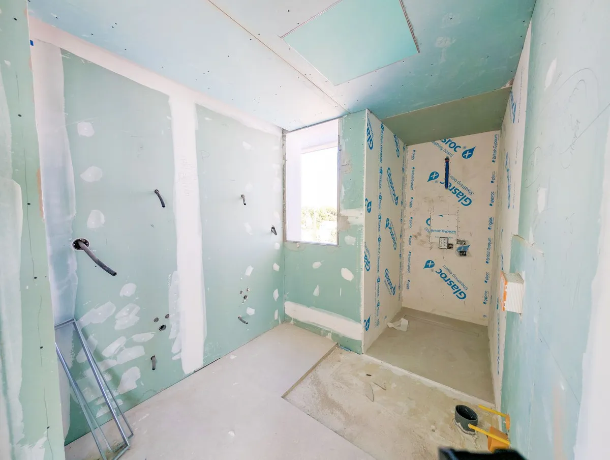 6983c17e-3514-433e-8276-dcdda993ae34