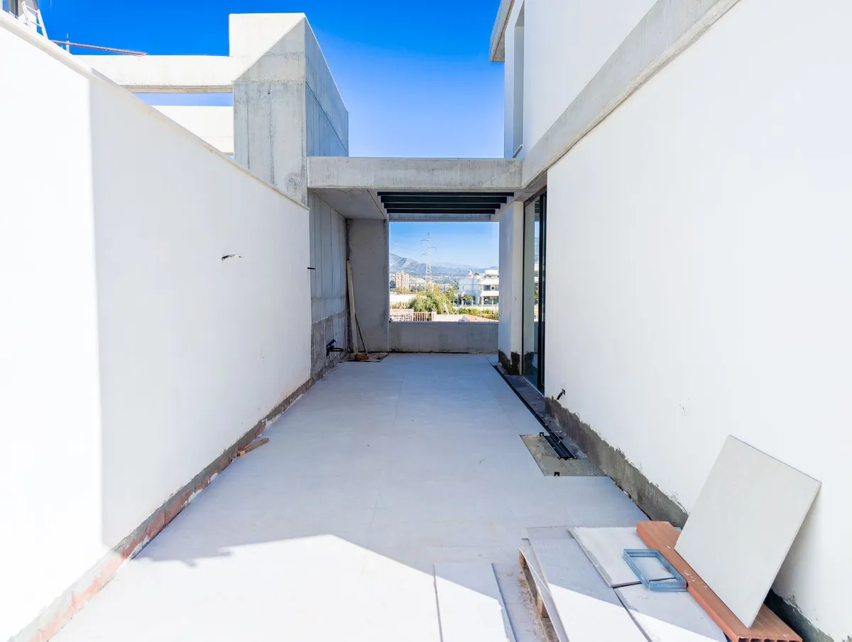 699e0d02-d302-4c65-98b6-c8ebc9e84ff1