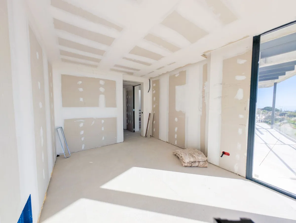 76bf1046-8937-4f88-b249-a67c76e46911