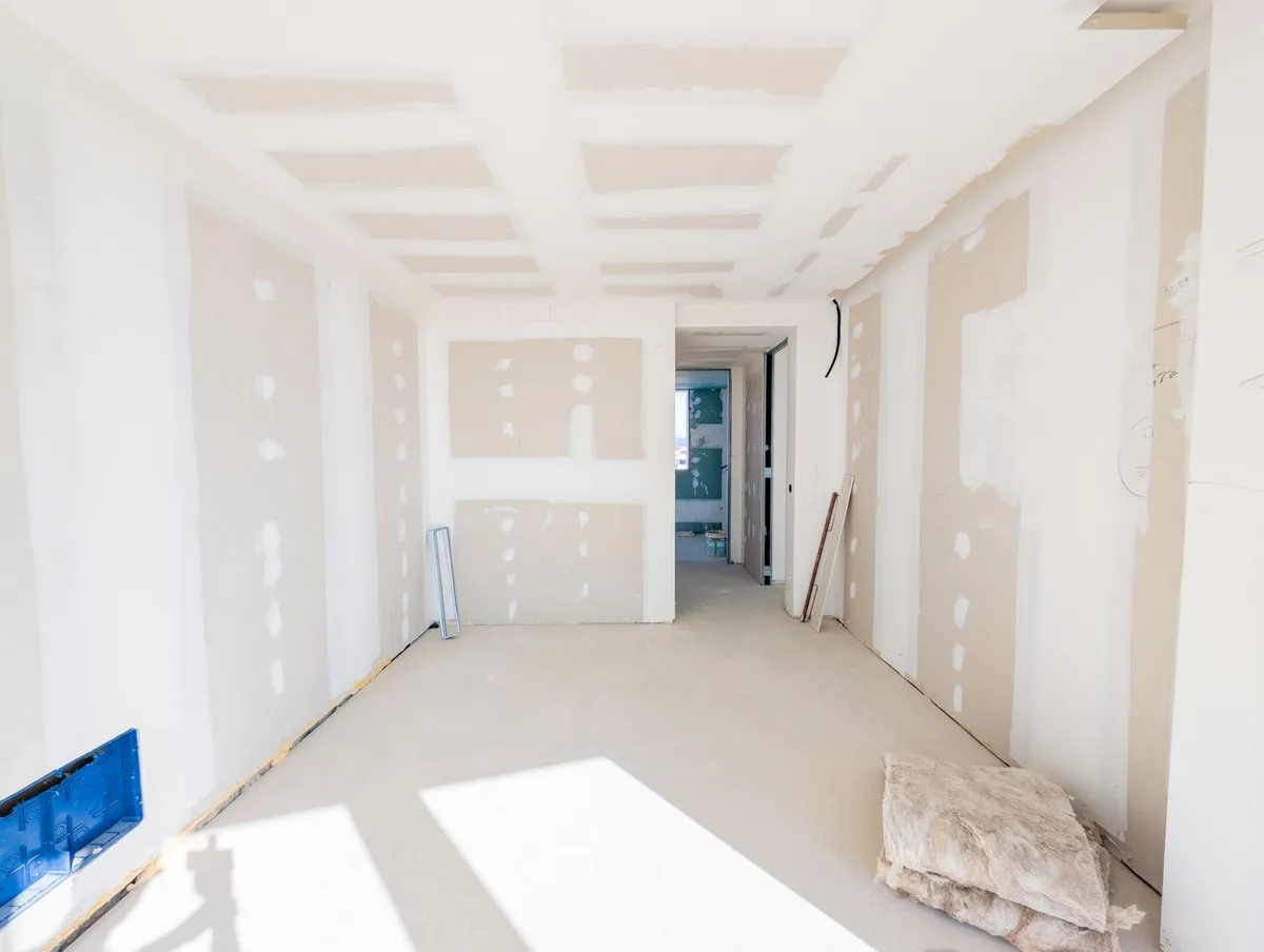 79c4bc91-2a6f-49ac-9b5f-c2eac460b2bb