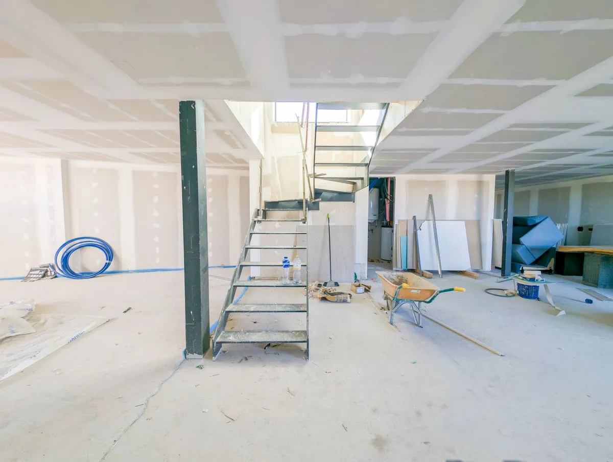 7a3cd30b-3eba-43a7-a04c-27708e563621