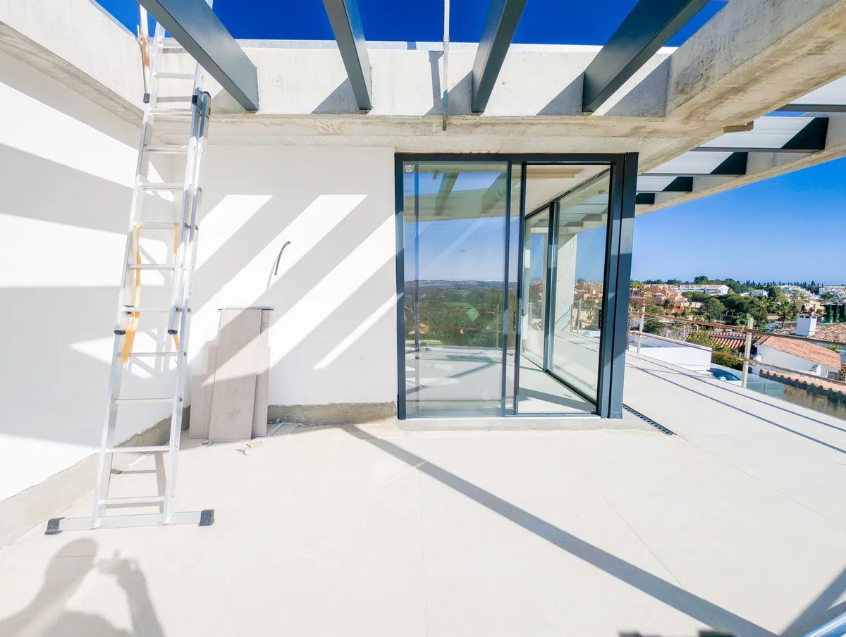 7ef0774b-4bda-4f18-ab8c-ef42d3c064ae