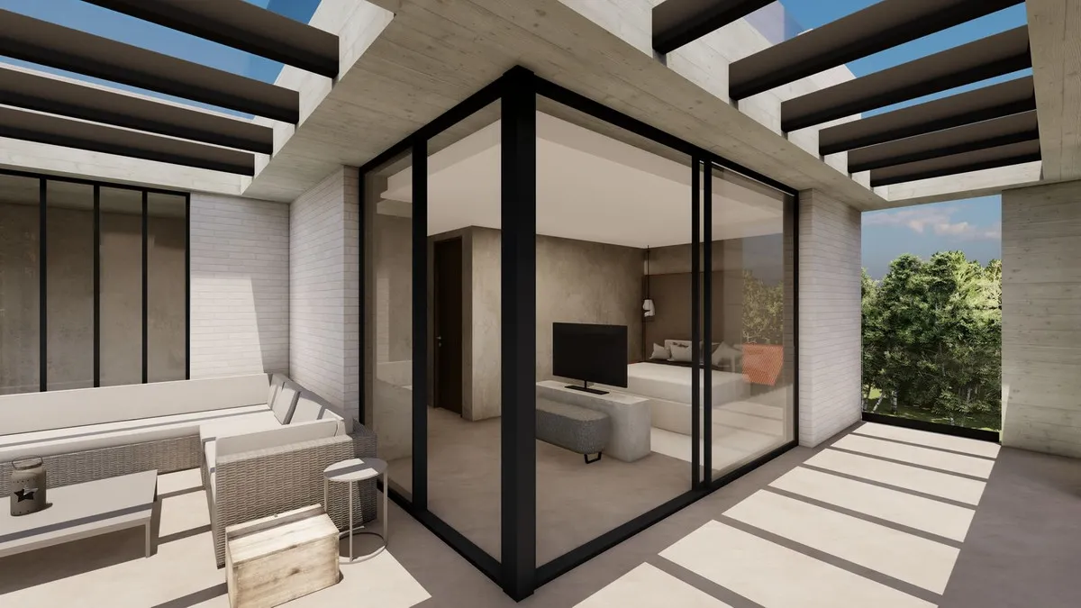 84092656-5663-43d6-a267-cf2f3d585880