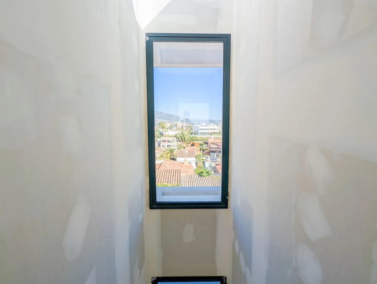 88b58265-d383-4155-af3c-23718cdb1749