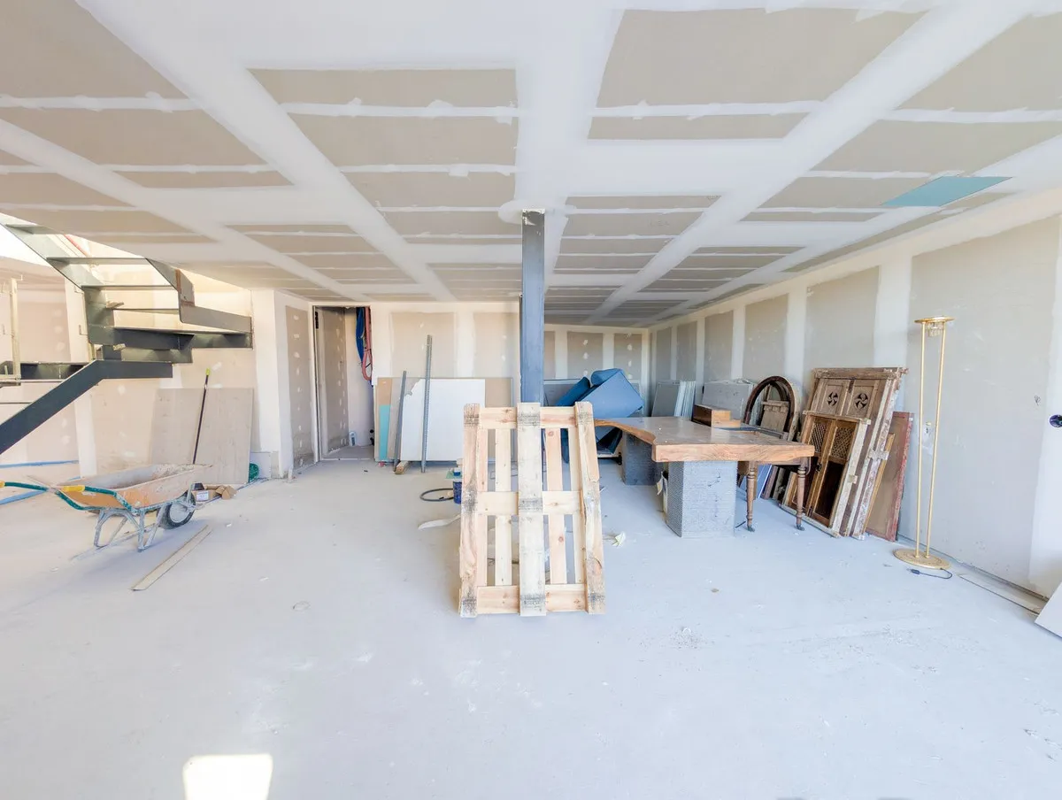 88d53a83-5fb6-40b1-afbc-f47f20f707a2