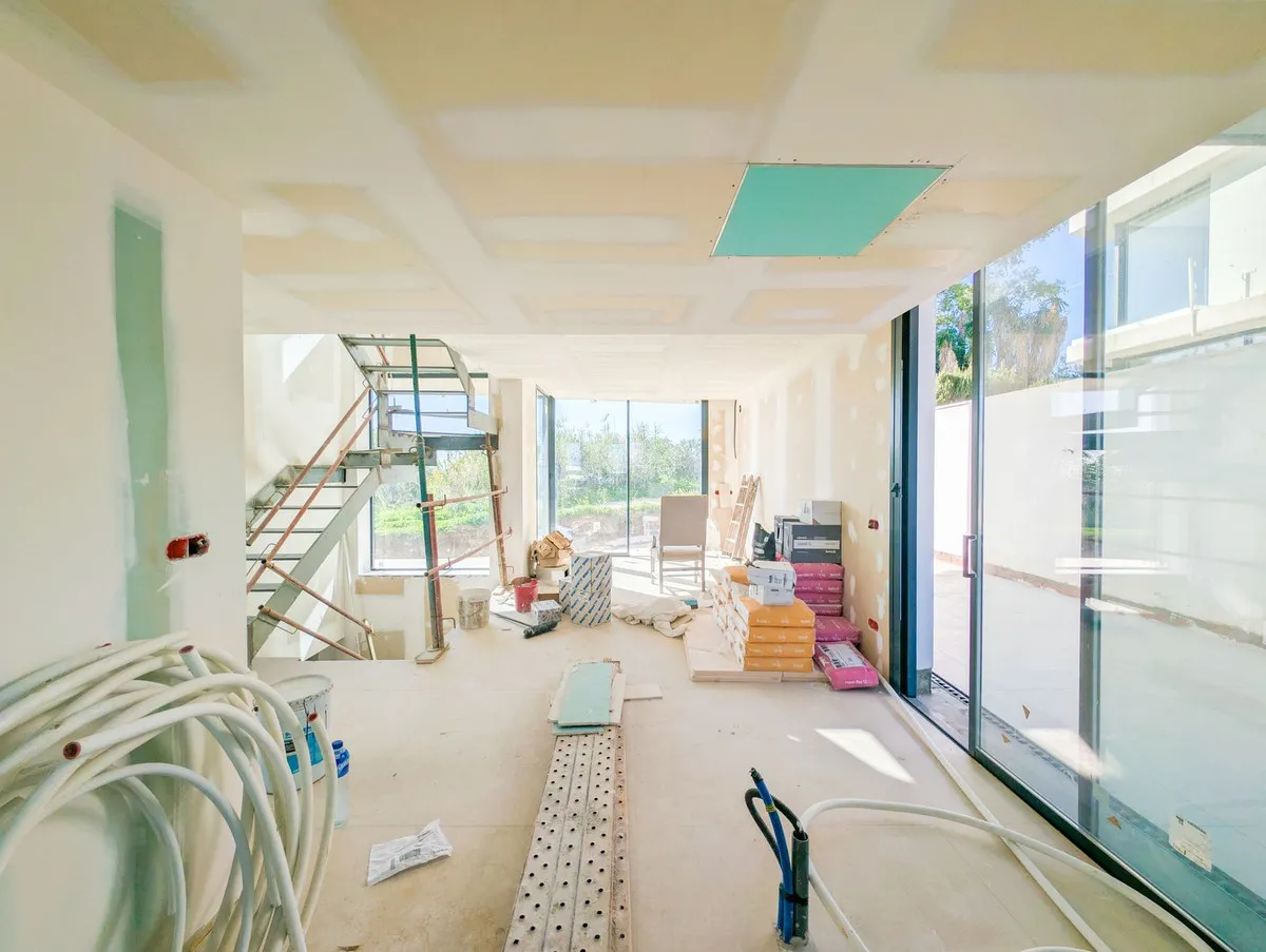 8f138eae-6a22-4c87-b86a-7e734ae0afd6