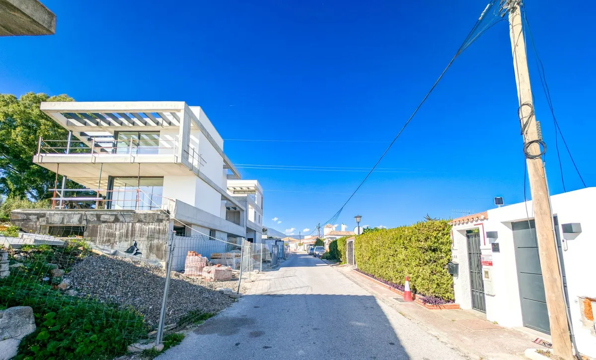 92298aa8-787a-4d2f-b4fb-da49cfdc2411