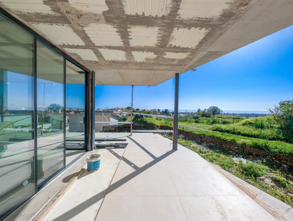 97f22399-a84a-4071-b724-30ec5cf8c821