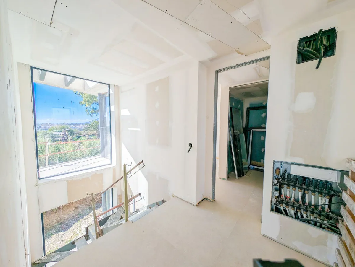 a00cd3dd-2309-4bd0-81d0-30635123c7bf