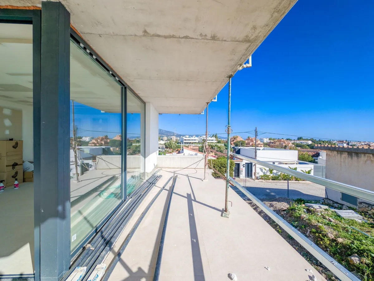 a59032f3-15db-4031-b39a-f141b005d62e