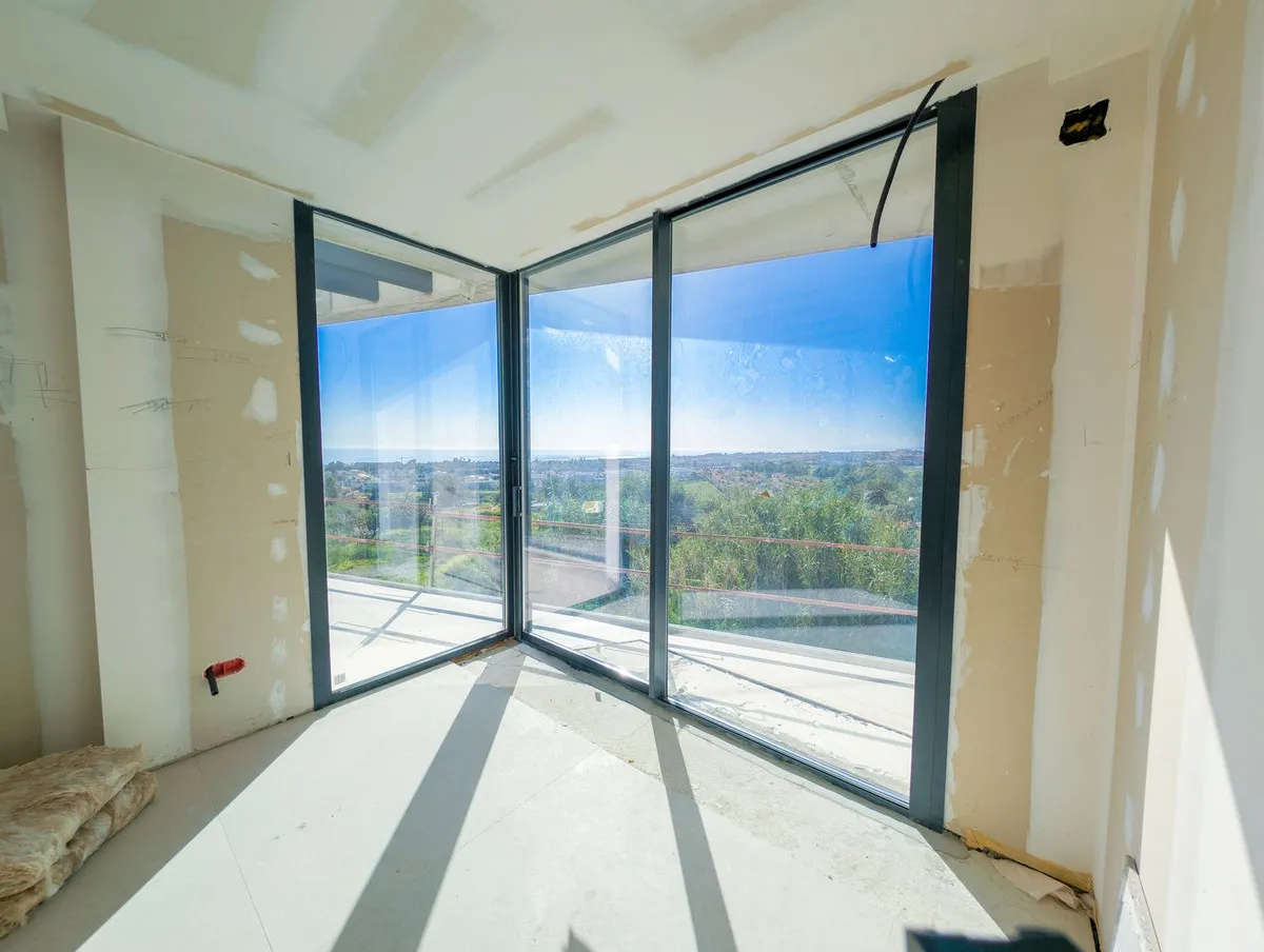 acc5a8ae-04df-483a-b4c6-ba88e84bdd83