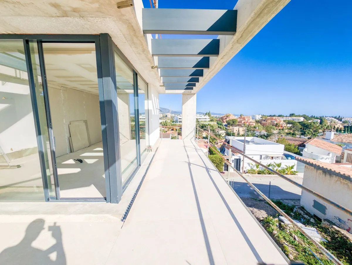 c085c4ad-3522-464e-88ca-8d8616cda5c0