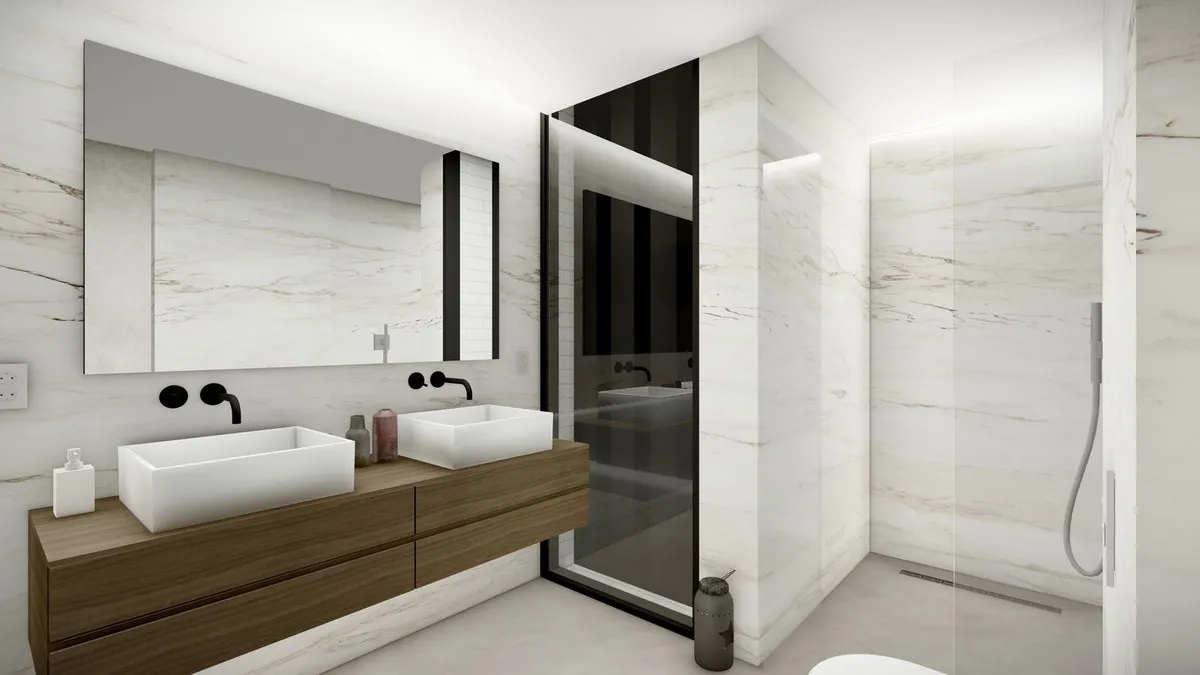 c40b4712-5718-4c3f-b10d-fbbb2f9b4068