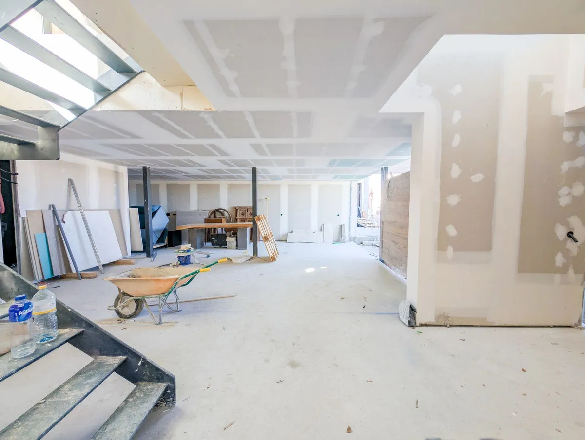 c6440be3-41f8-46b6-9f22-2d65b713dcbd