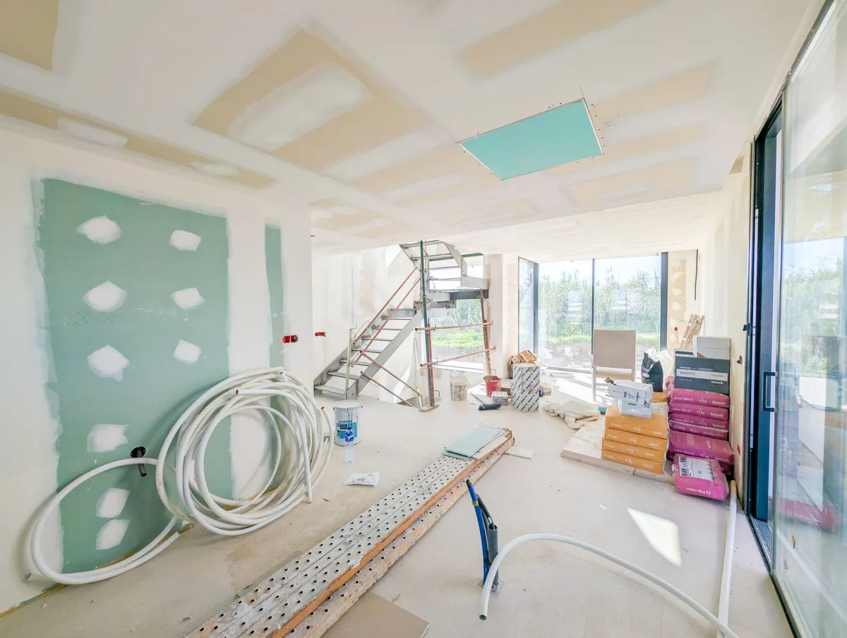 c750687b-8cef-484f-84fc-b778fc754573