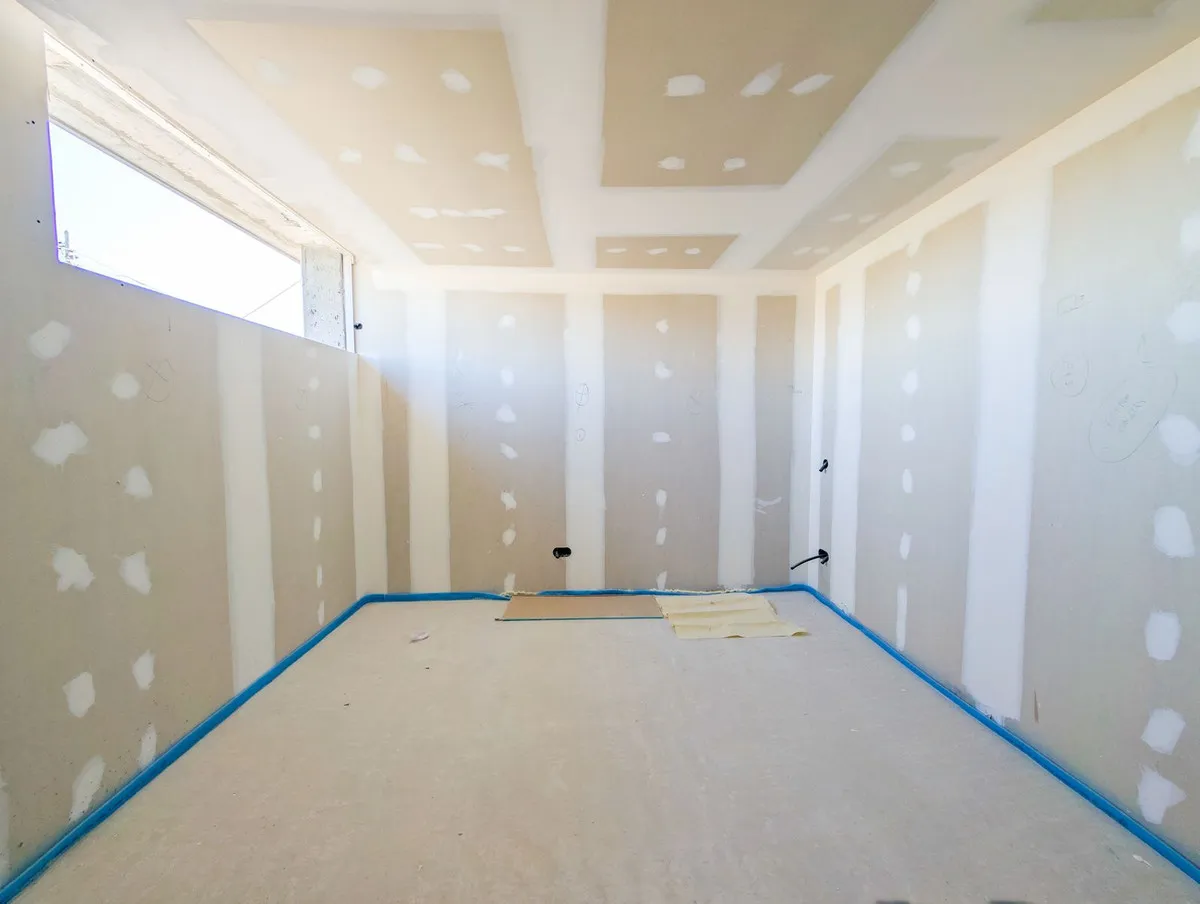 c762df9f-b61d-4198-8dab-a7036f715b2c