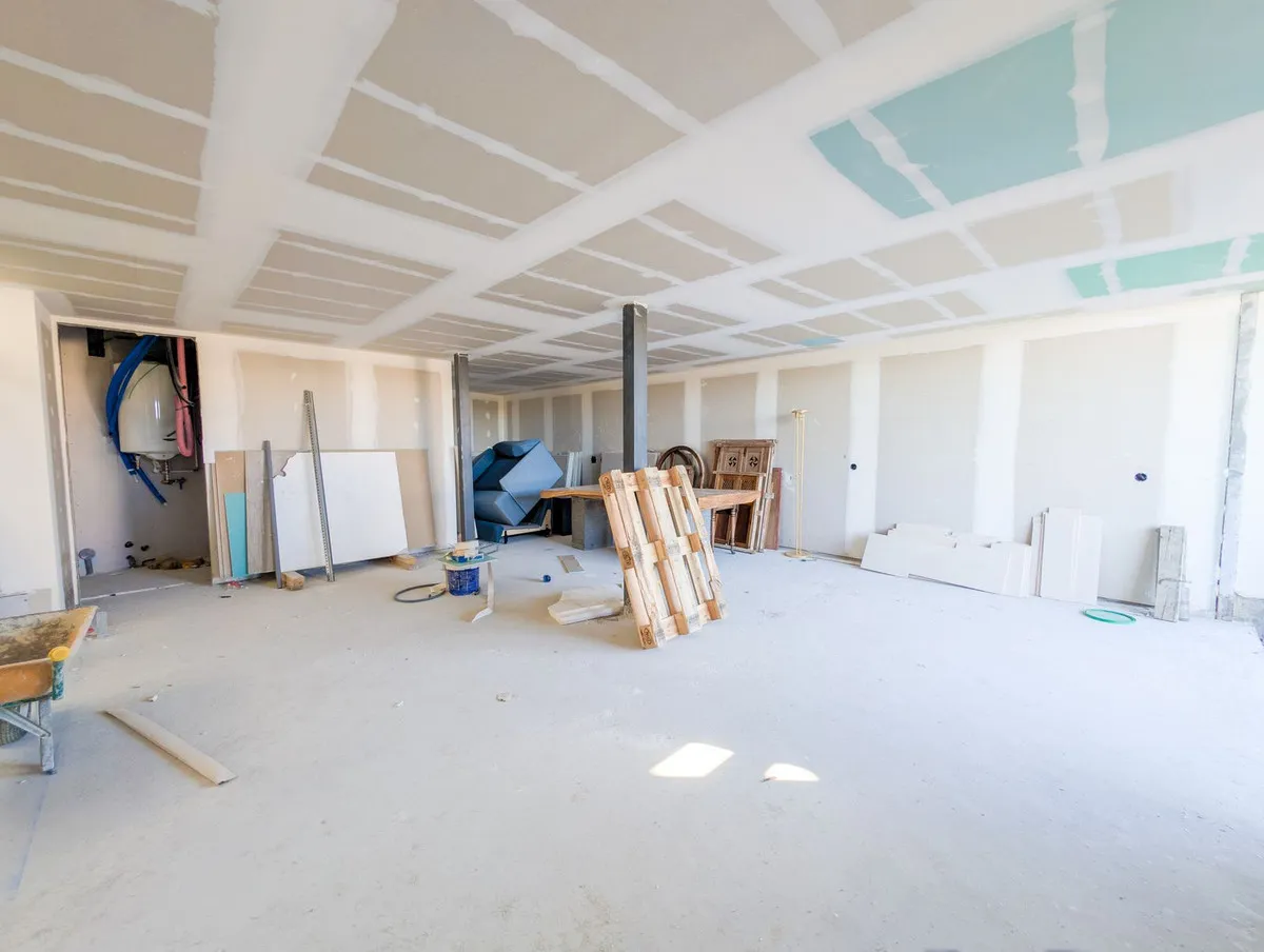 ca4ec2c7-5e75-44dc-9c09-b1030acea9f4