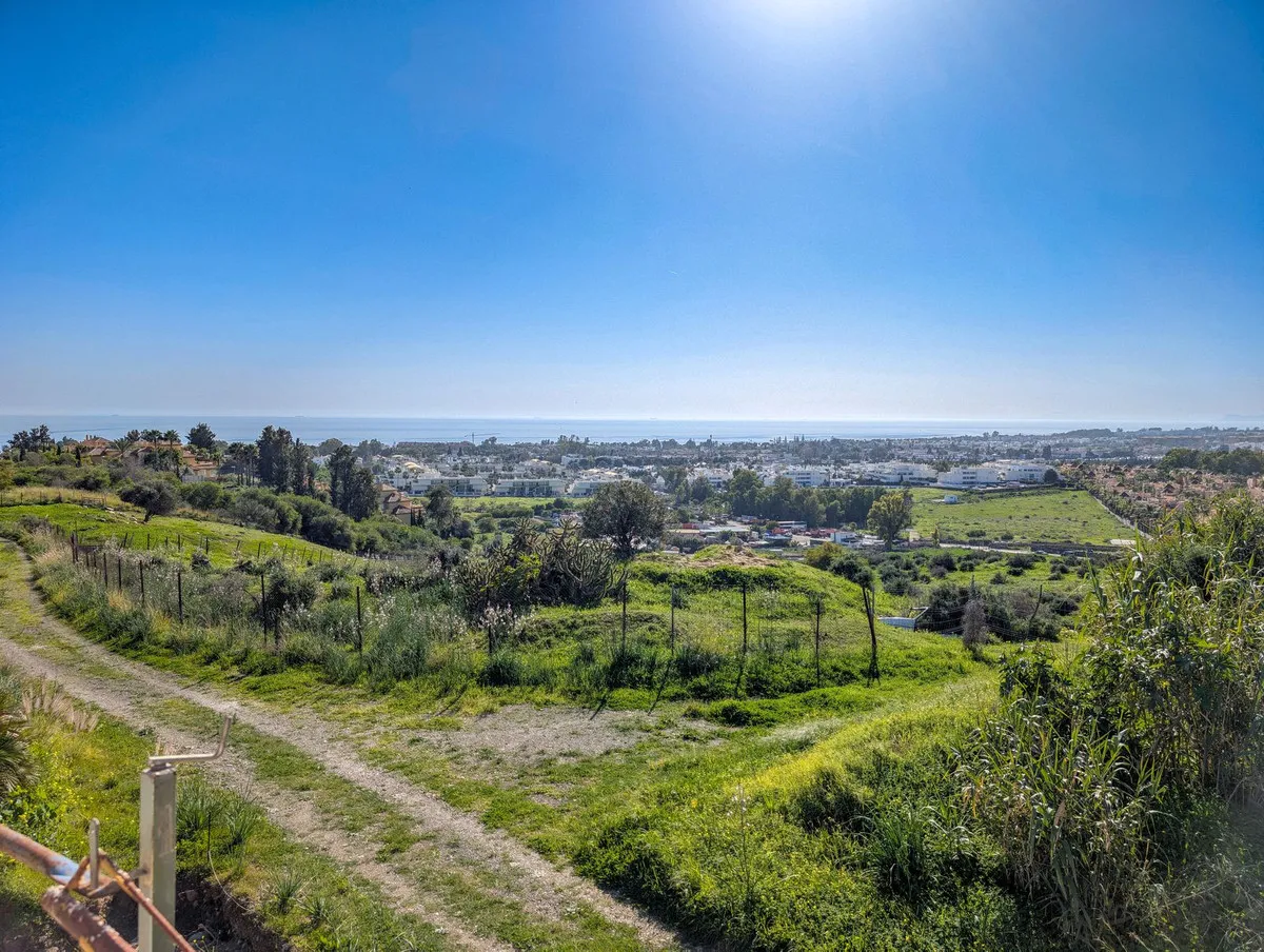 cc6370d1-0c8c-4540-bd18-dd632bcf8bed