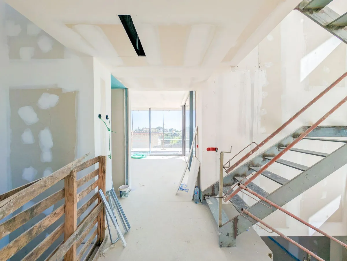 cd0eb15f-9b3a-4f57-8e7c-8f8a78e70a73