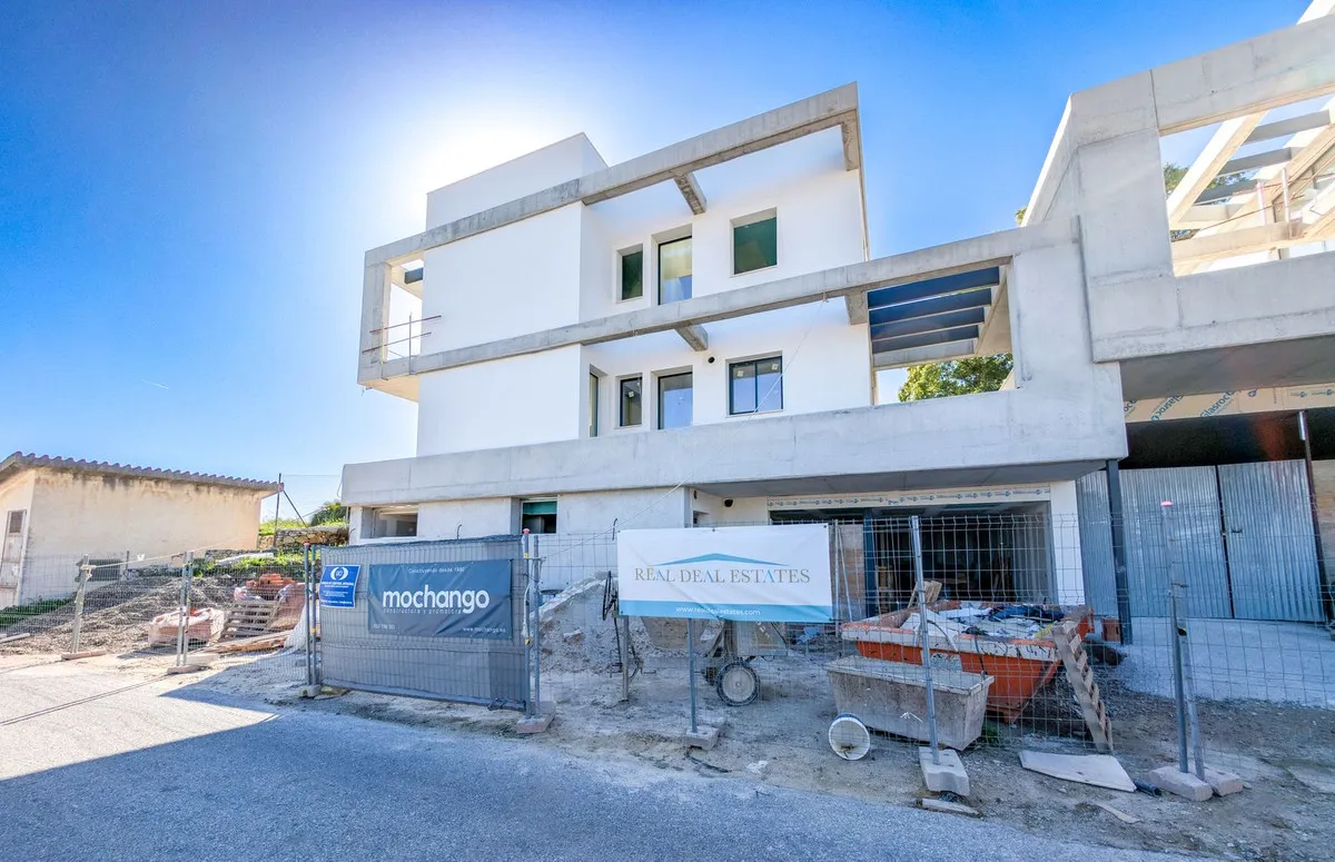 cf964df1-8001-45a9-bc07-8bd59b85d917