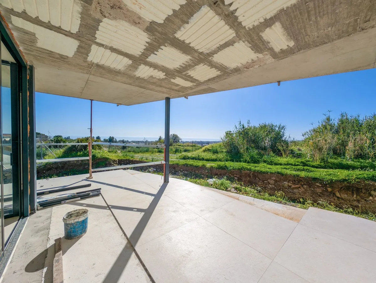 d57145d4-bb57-4141-a528-e15972b95e41