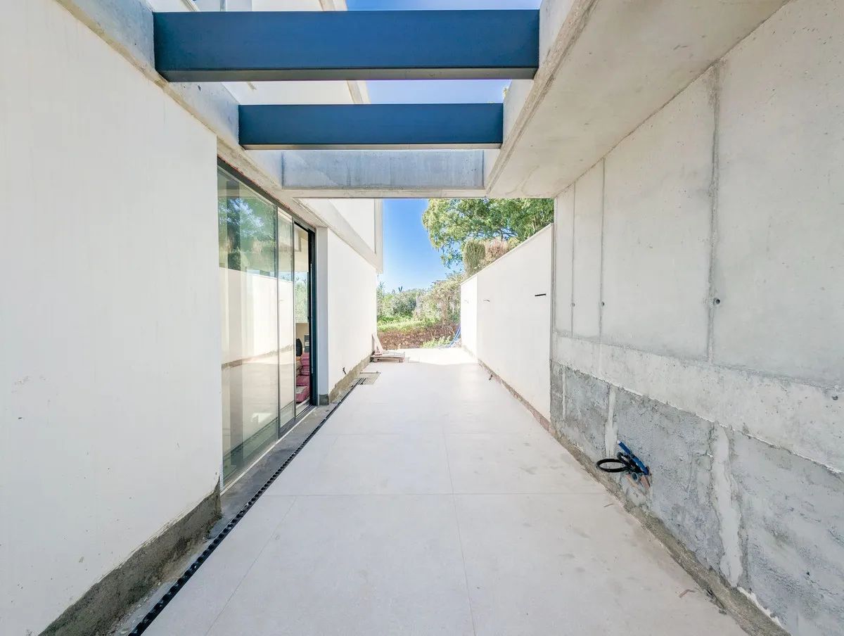 d6753adc-33ba-4d1a-8b34-e6980aeedb1d