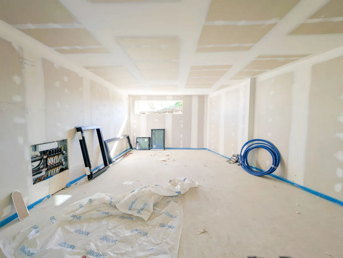 d7dad225-1031-4e38-bfdd-56f70353c976