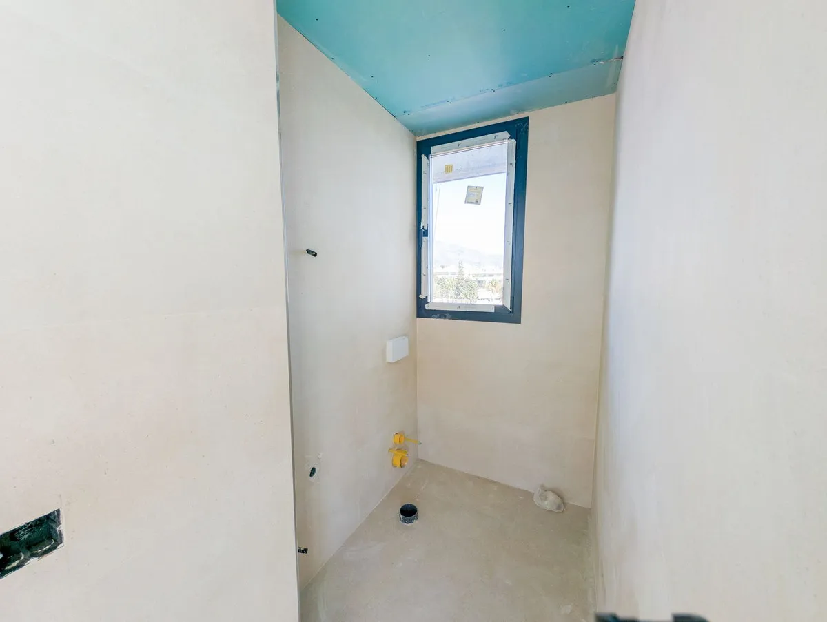 e2867be7-724f-49cd-8a16-87375b6eb5cc