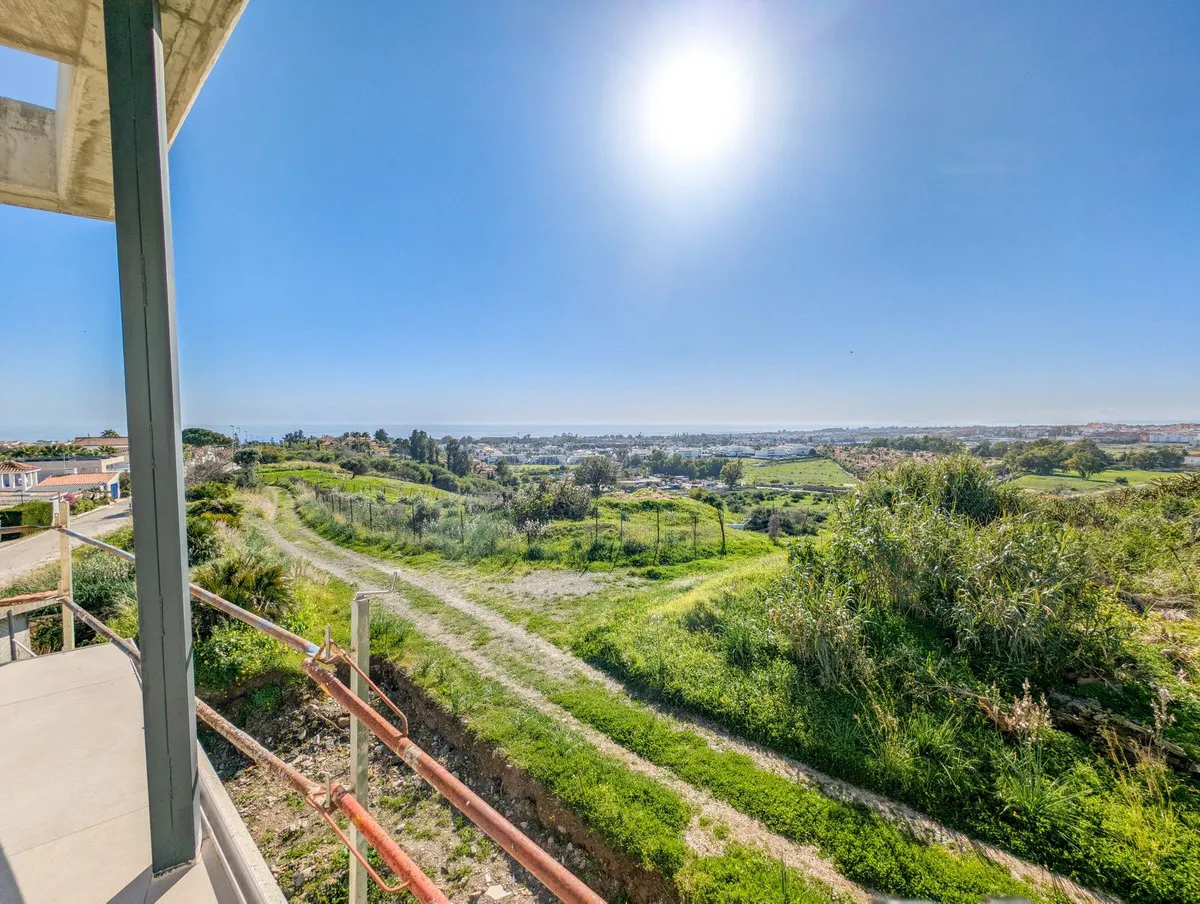 f85c07c6-964d-4b2d-8707-ce6016d01d49