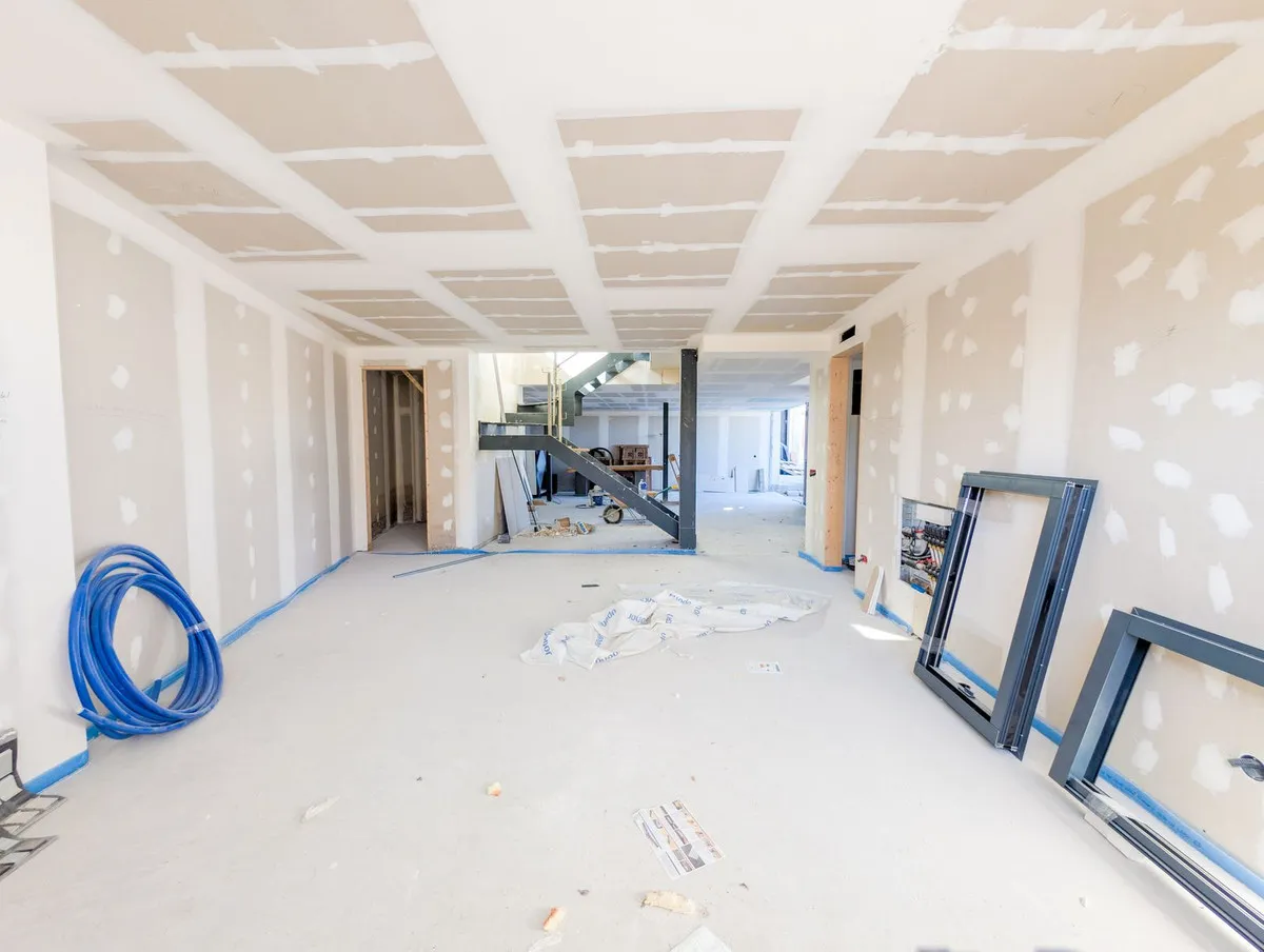 fc29c644-e482-421d-aa61-cc84f9fd872a