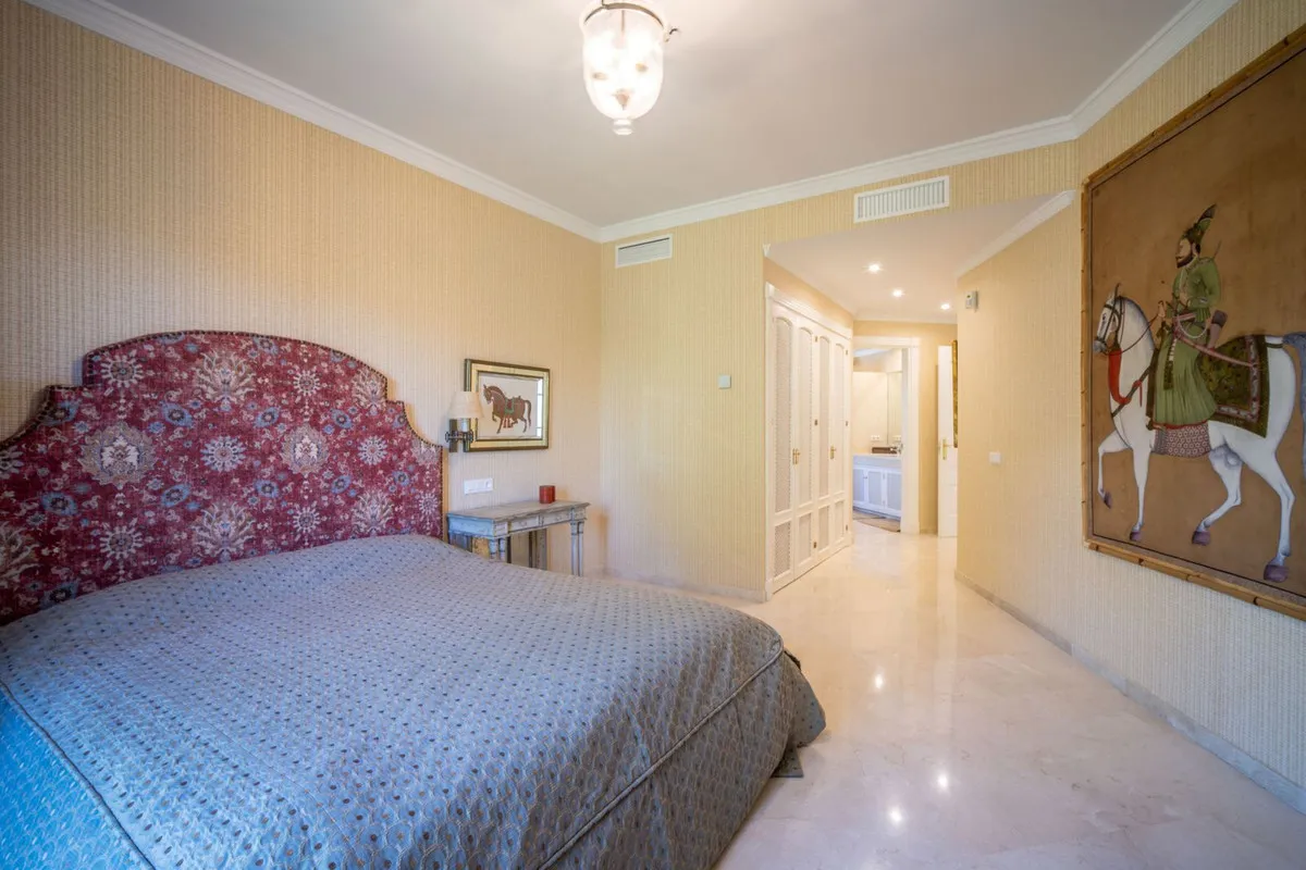 5d3a3711-5c91-41cc-a264-64925108b388