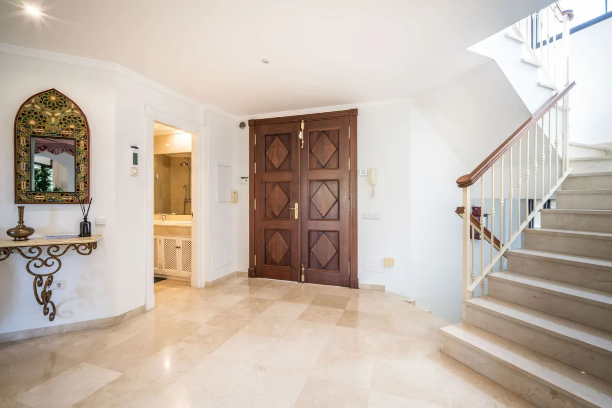 5e30be76-824e-417a-add3-bc4bcebfb1ba