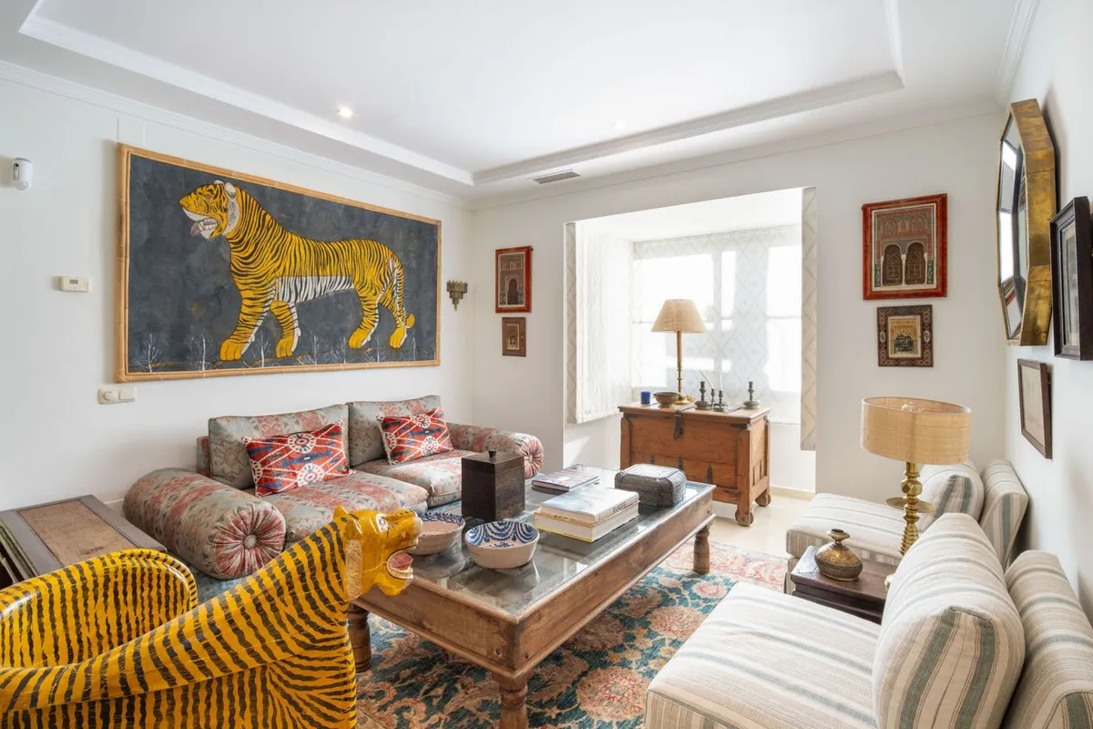 7ff518d4-e0a2-4d7a-8809-2f09ab1b4d9f