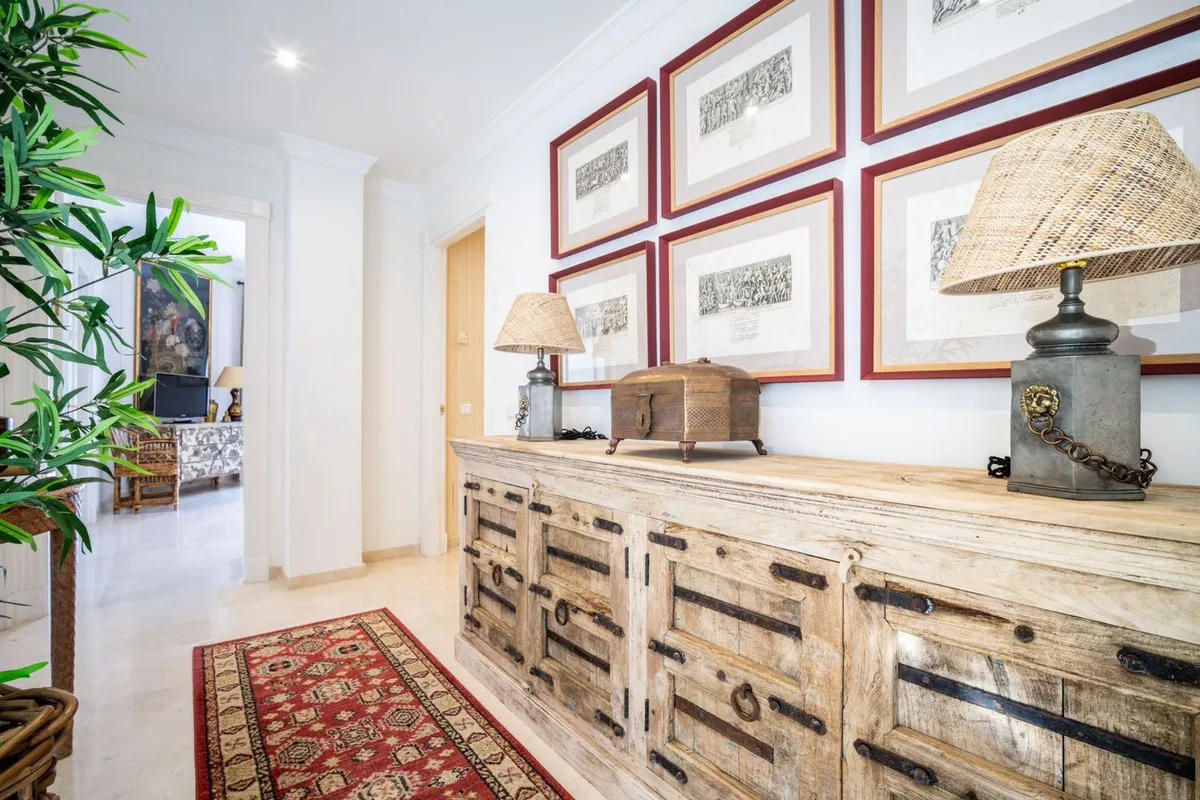 826c9abb-34b4-4886-ab14-0231e39eafdb